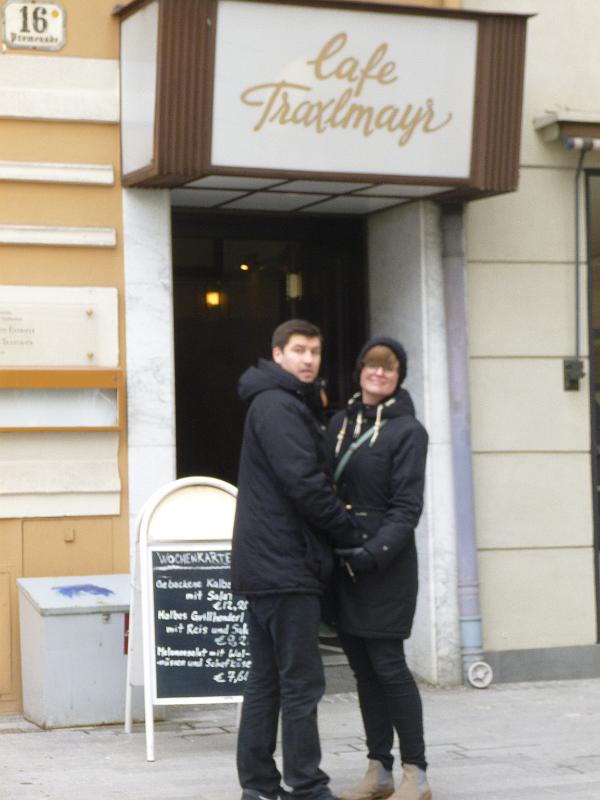 P1020302.JPG