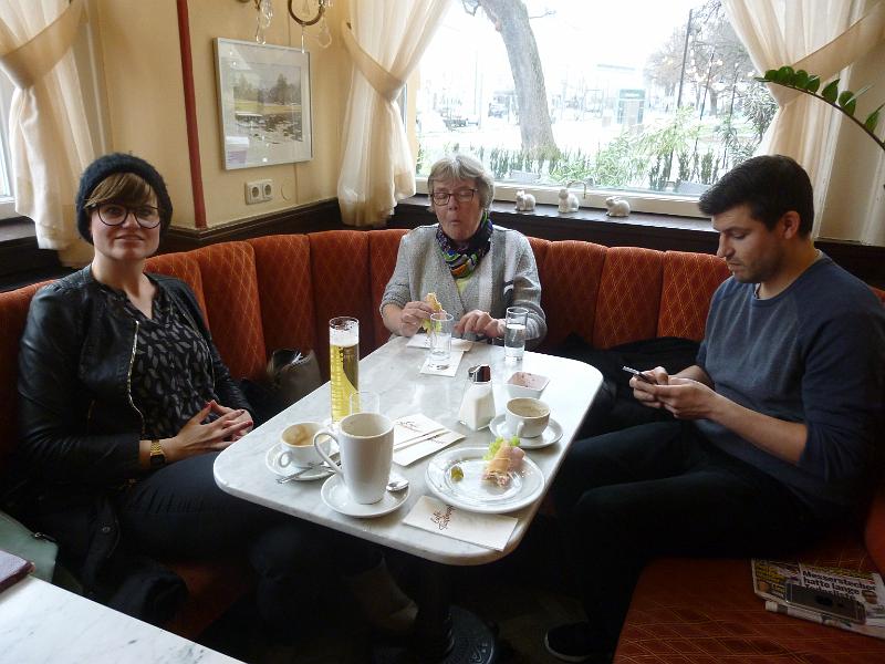 P1020303.JPG