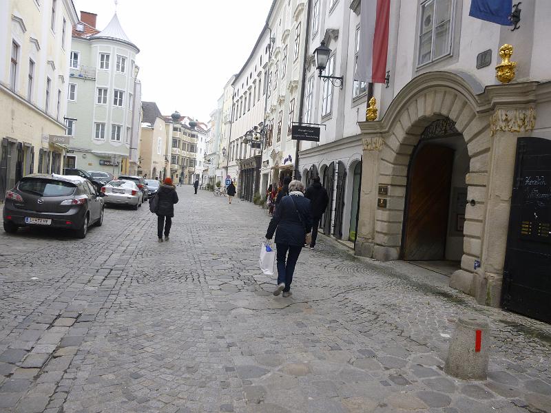 P1020304.JPG