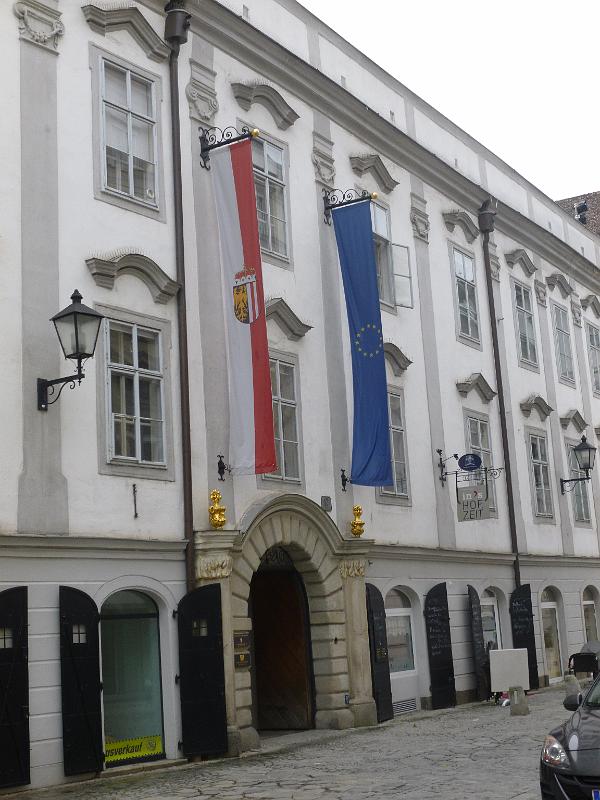 P1020305.JPG