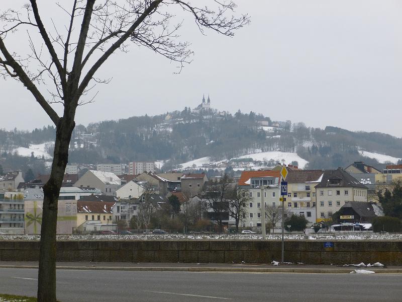 P1020310.JPG