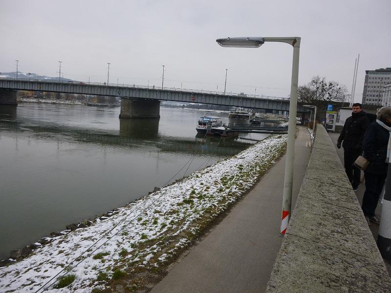P1020313.JPG
