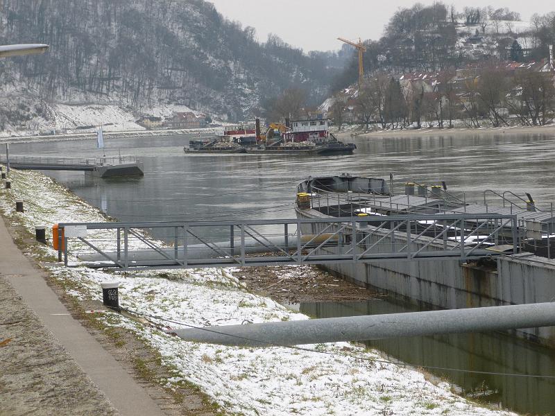 P1020314.JPG