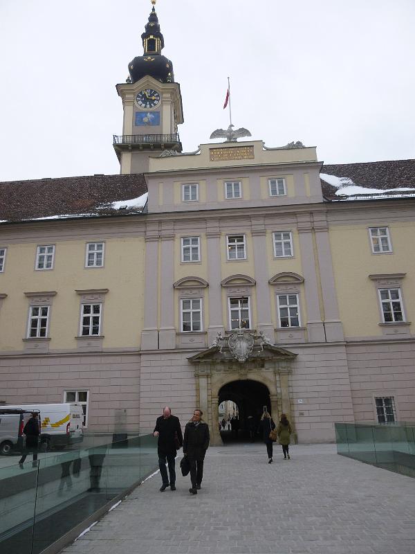 P1020315.JPG