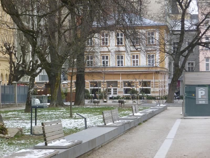 P1020316.JPG