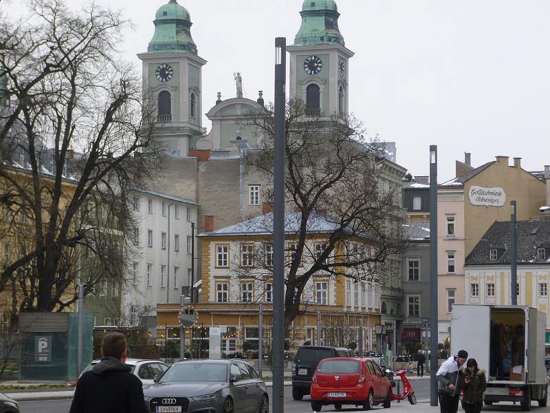 P1020317.JPG