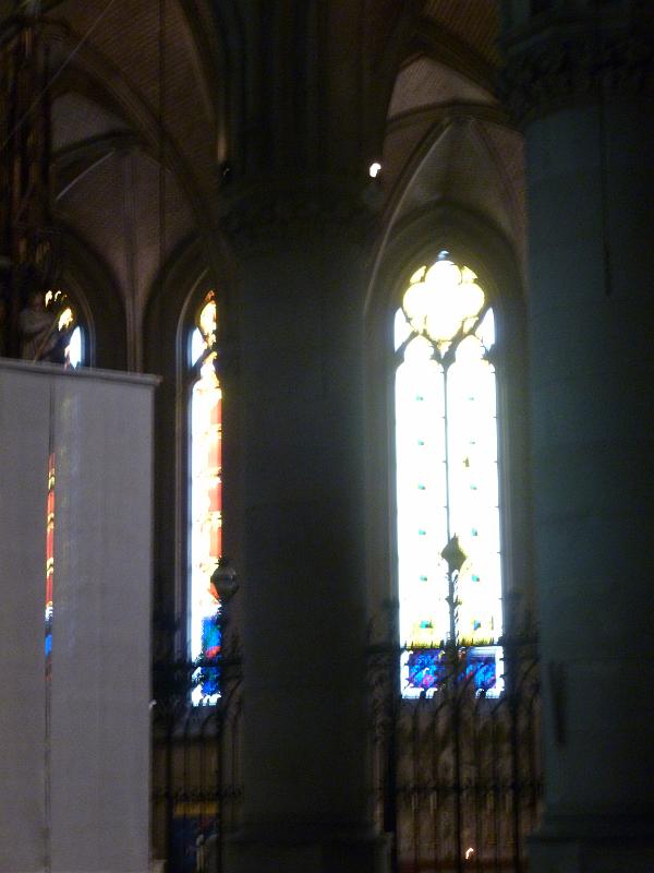 P1020318.JPG
