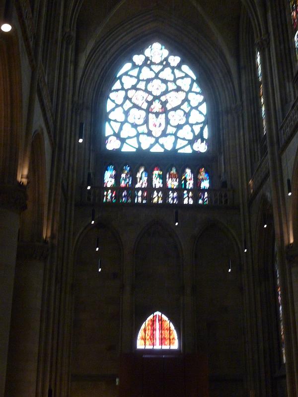 P1020320.JPG