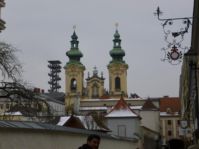 P1020321.JPG