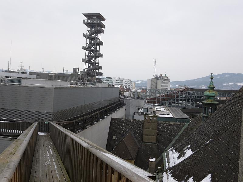 P1020323.JPG