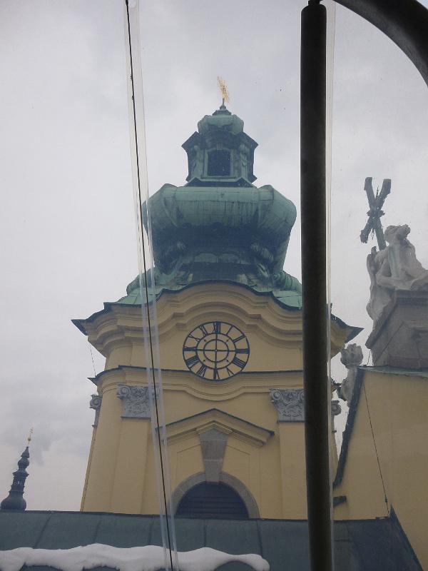 P1020325.JPG