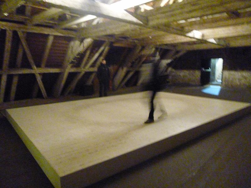 P1020326.JPG