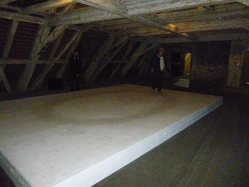 P1020327.JPG