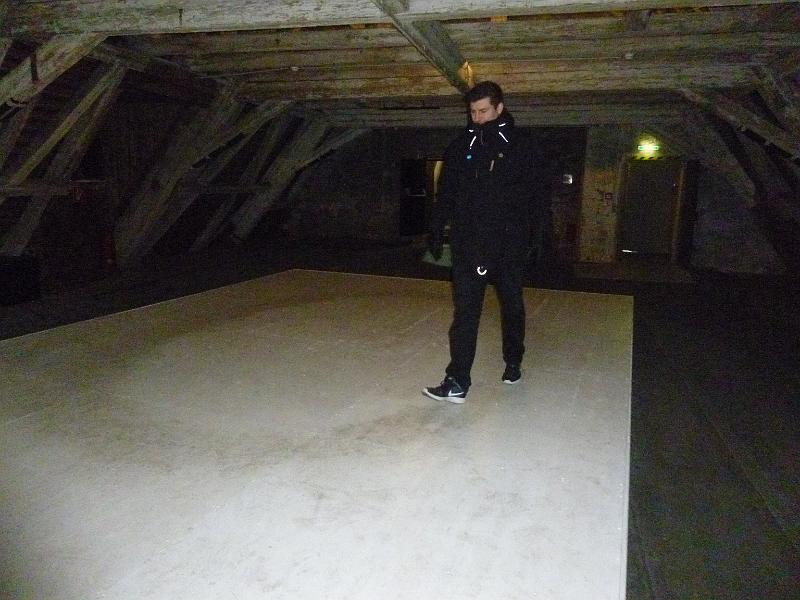 P1020329.JPG