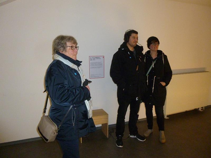 P1020330.JPG