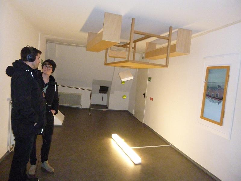 P1020331.JPG