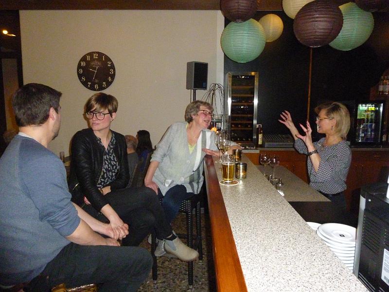 P1020337.JPG