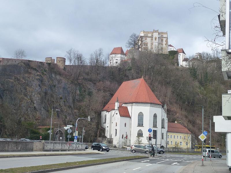 P1110774.JPG