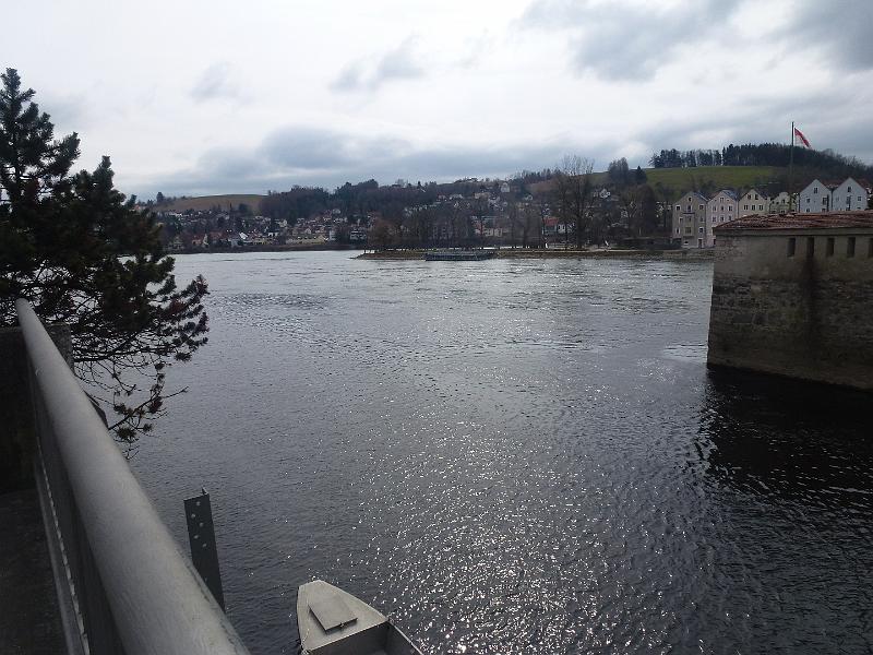 P1110775.JPG