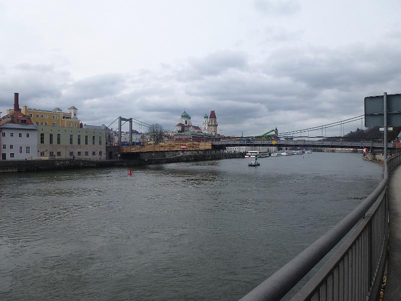 P1110776.JPG