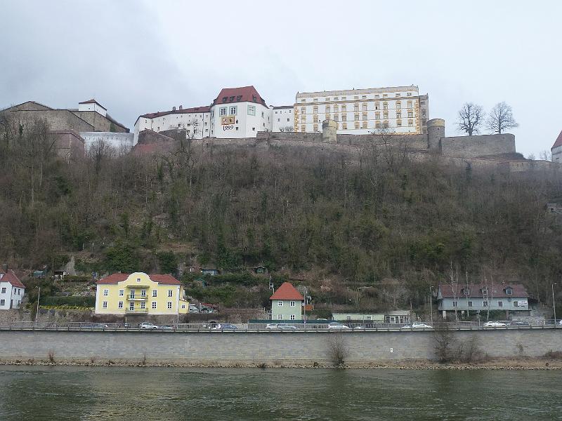 P1110778.JPG