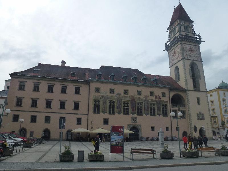 P1110780.JPG