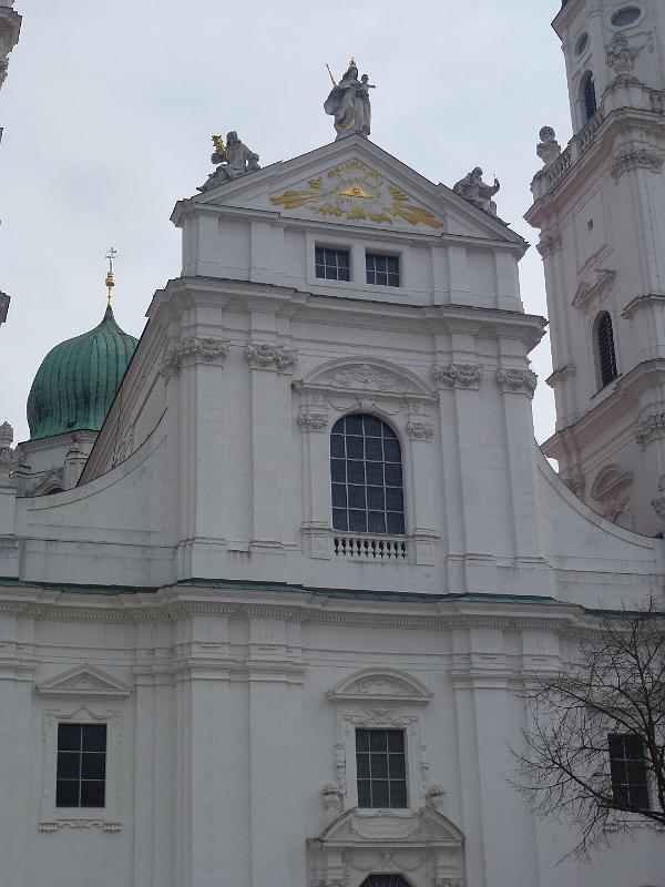 P1110788.JPG