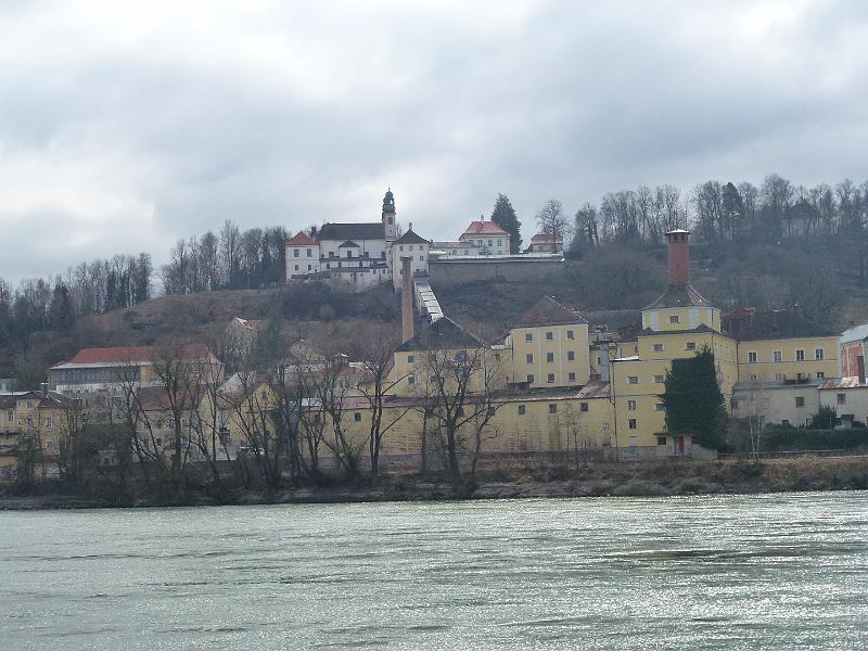 P1110791.JPG