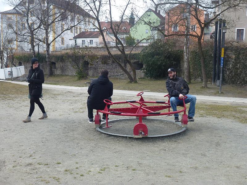 P1110793.JPG