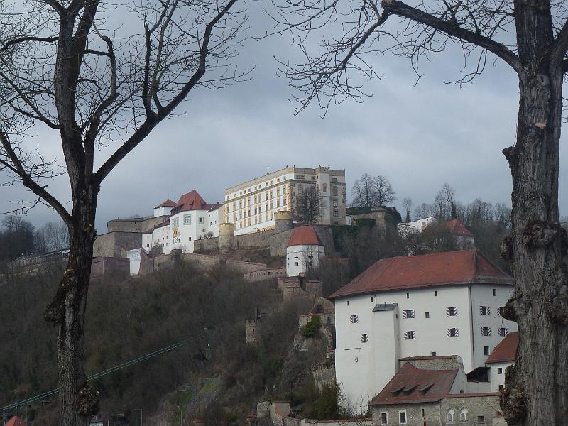 P1110794.JPG