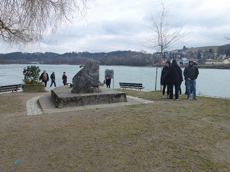 P1110795.JPG