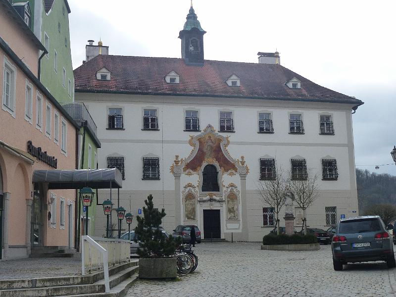 P1110797.JPG
