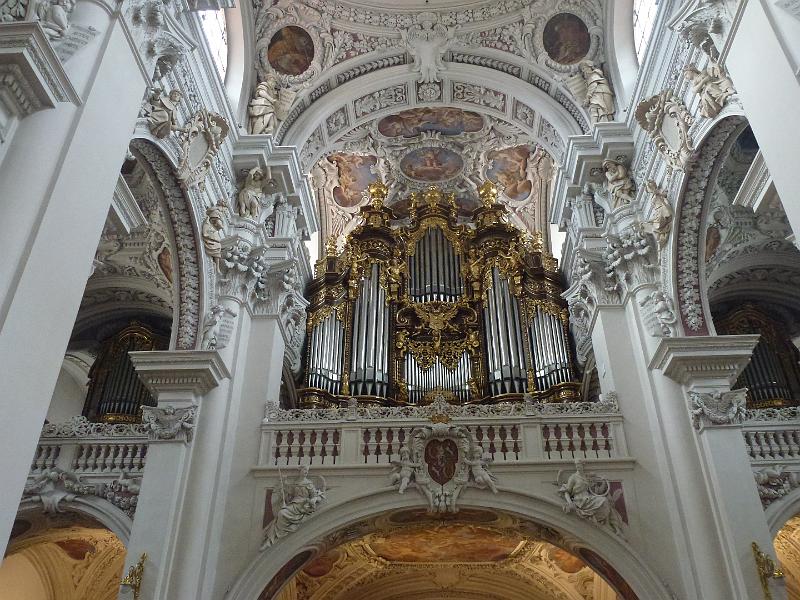 P1110800.JPG