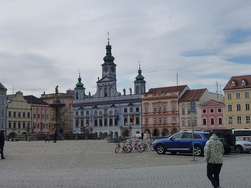 P1110914.JPG