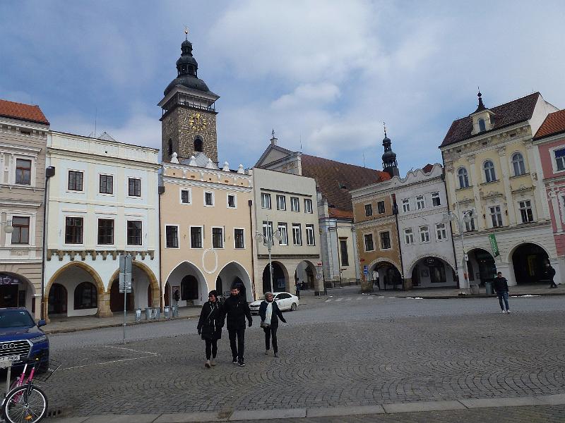 P1110915.JPG