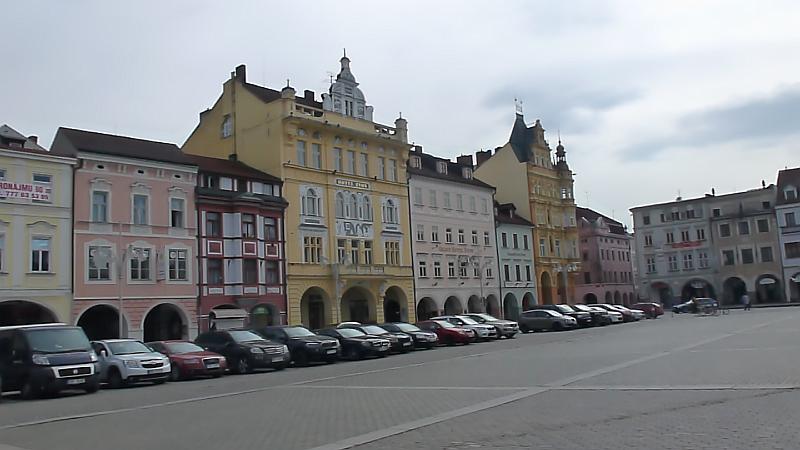 P1110917.JPG