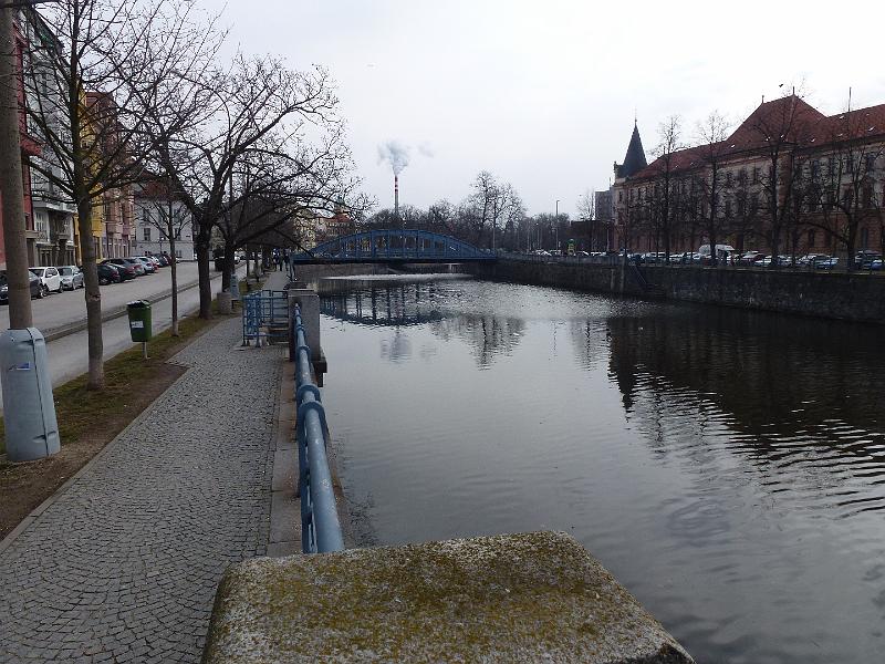 P1110919.JPG