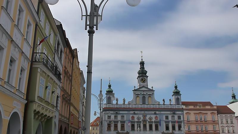 P1110924.JPG