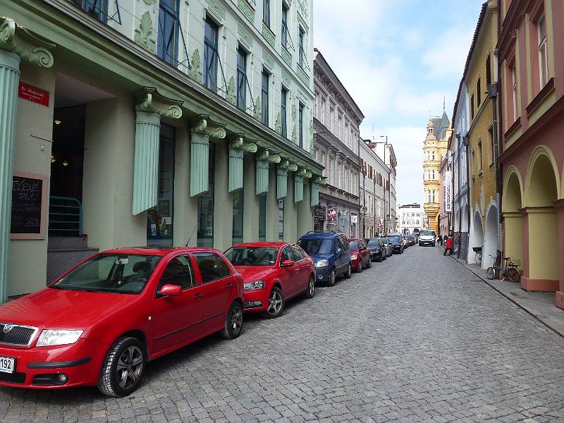 P1110926.JPG