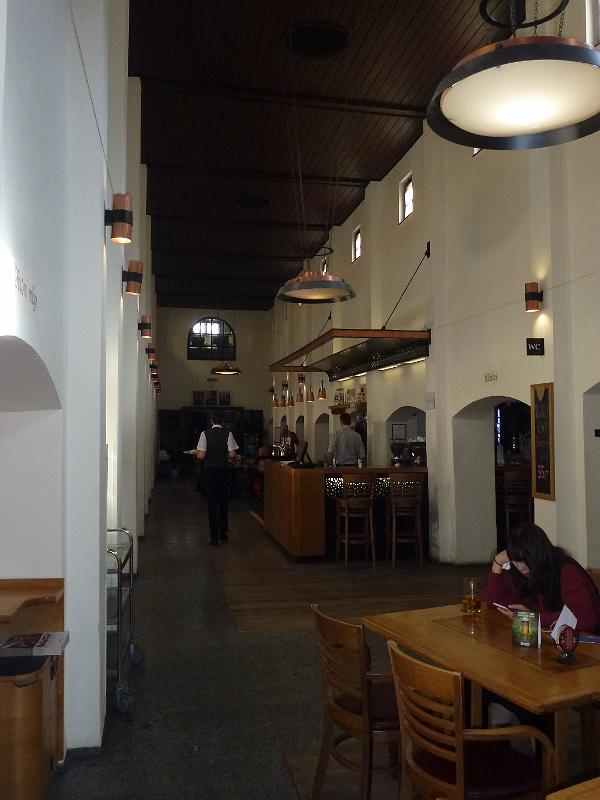 P1110931.JPG