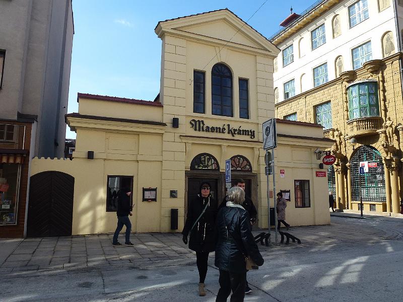 P1110933.JPG