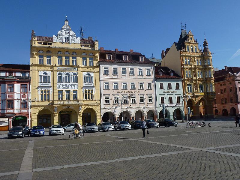 P1110934.JPG