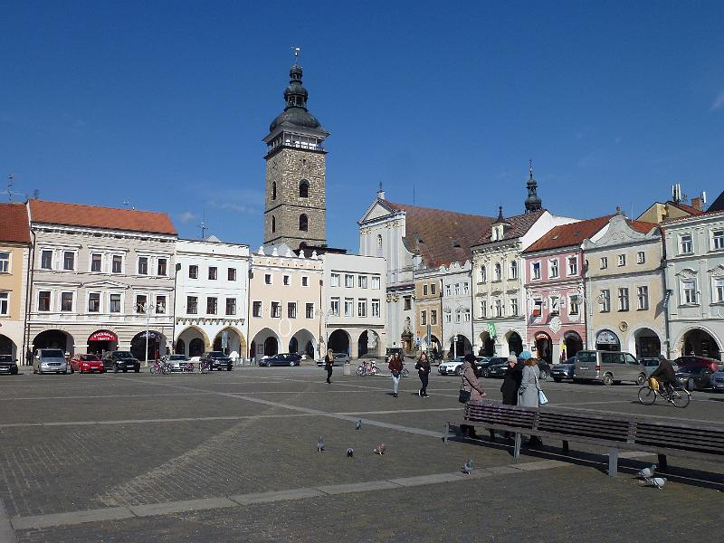 P1110935.JPG