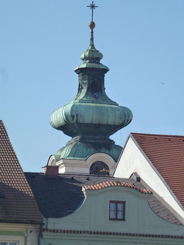P1110937.JPG