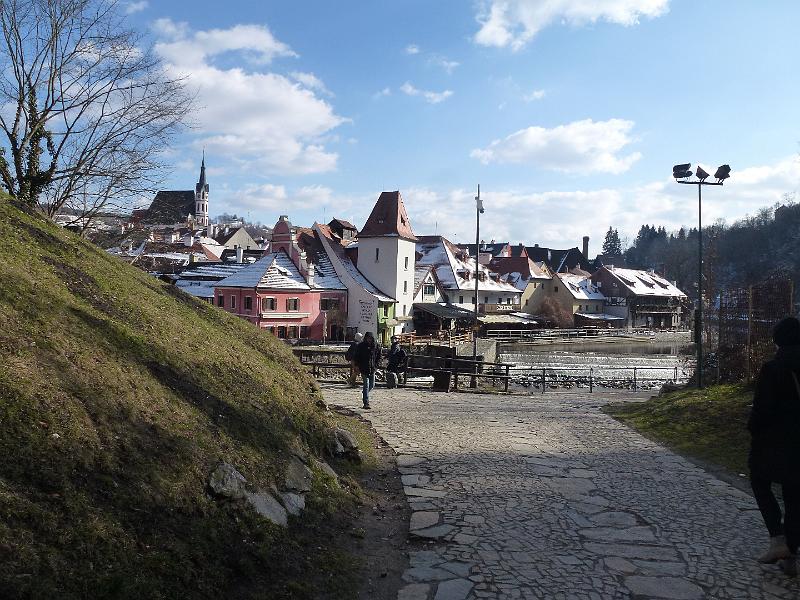 P1110940.JPG