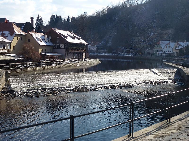 P1110941.JPG
