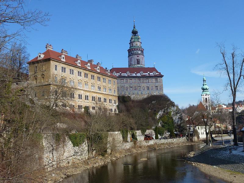 P1110944.JPG