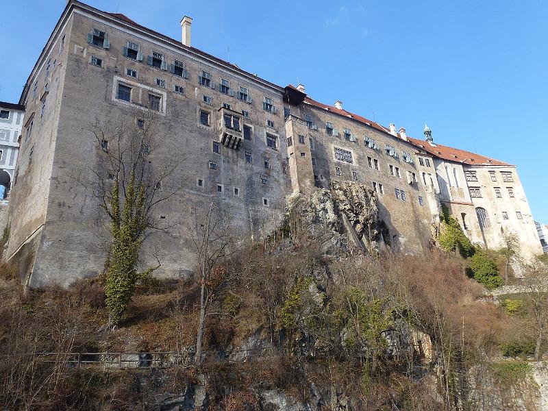 P1110948.JPG