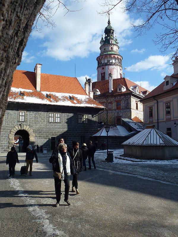P1110951.JPG
