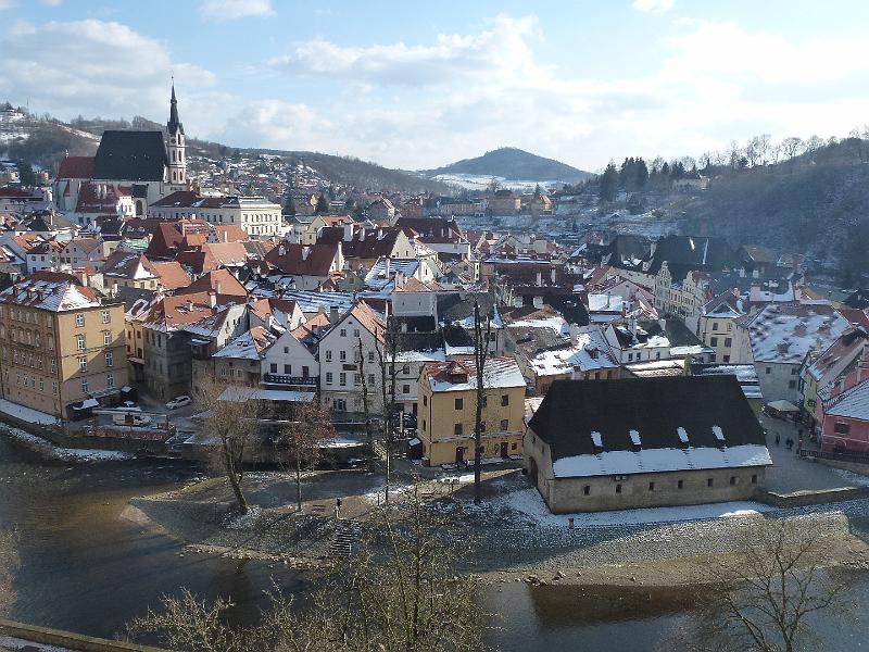 P1110954.JPG